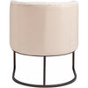 Universal Furniture Curated Alpine Valley Accent Chair