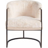 Universal Furniture Curated Alpine Valley Accent Chair