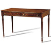 Maitland Smith Sale Poetry Desk SH21-042301M