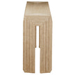 Maitland Smith Sale Abaca Console Table SH08-012021