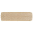 Maitland Smith Sale Abaca Console Table SH08-012021