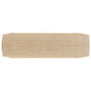 Maitland Smith Sale Abaca Console Table SH08-012021