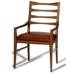 Maitland Smith Sale Walter Arm Chair SH26-081912R