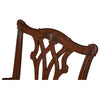Maitland Smith Sale Camden Side Chair SH00-501800S