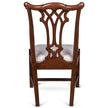 Maitland Smith Sale Camden Side Chair SH00-501800S