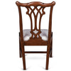 Maitland Smith Sale Camden Side Chair SH00-501800S