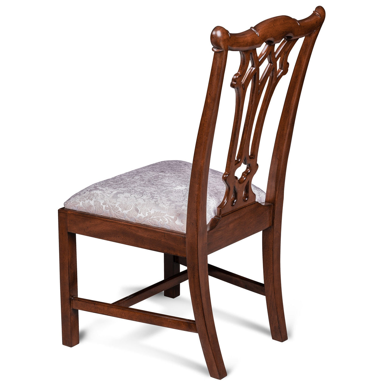 Maitland Smith Sale Camden Side Chair SH00-501800S