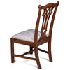 Maitland Smith Sale Camden Side Chair SH00-501800S