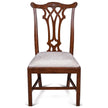 Maitland Smith Sale Camden Side Chair SH00-501800S