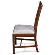 Maitland Smith Sale Camden Side Chair SH00-501800S