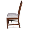 Maitland Smith Sale Camden Side Chair SH00-501800S