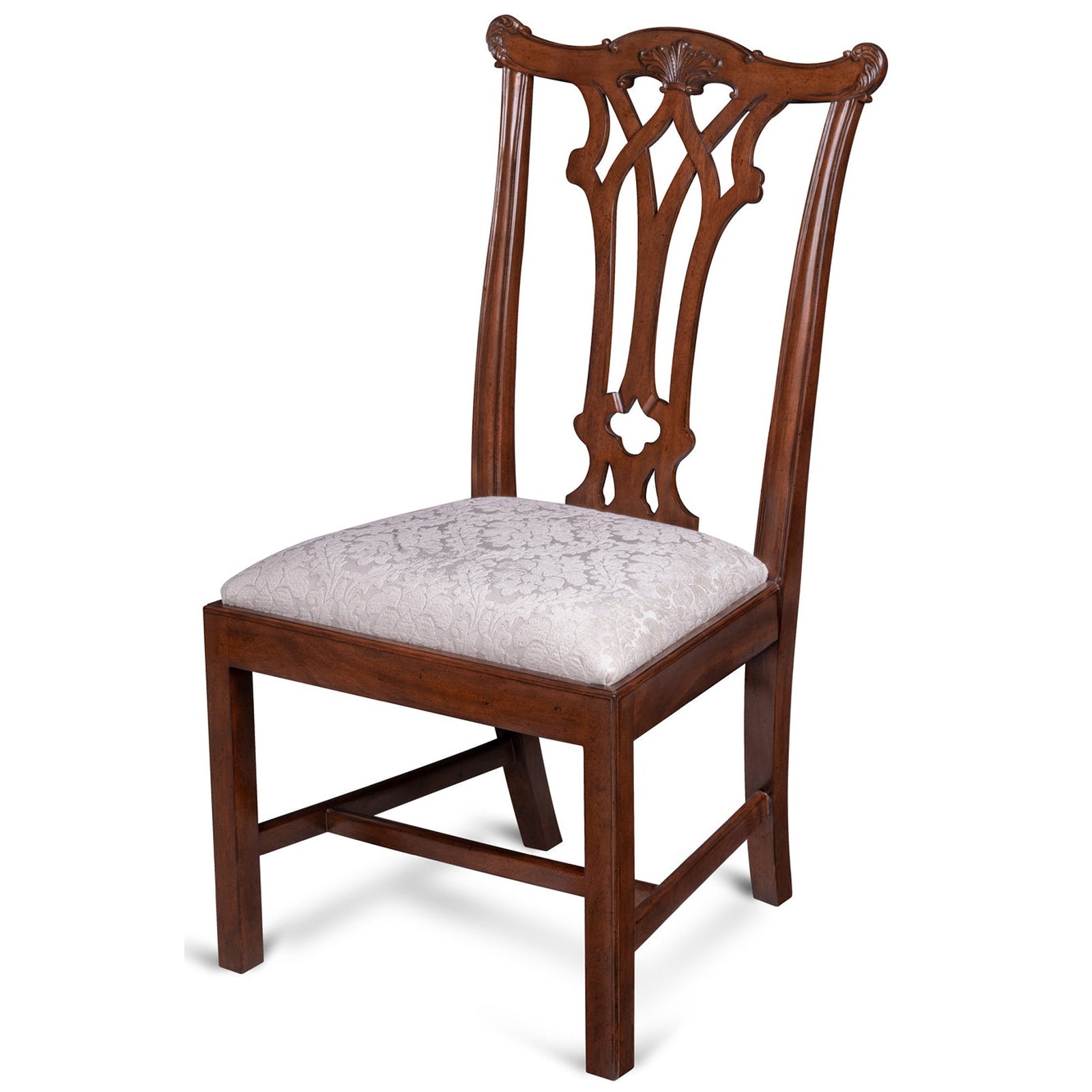 Maitland Smith Sale Camden Side Chair SH00-501800S