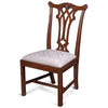 Maitland Smith Sale Camden Side Chair SH00-501800S