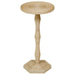 Maitland Smith Sale Abaca Spot Table SH07-061319