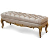 Maitland Smith Sale Queen's Blanket Chest SH30-121516