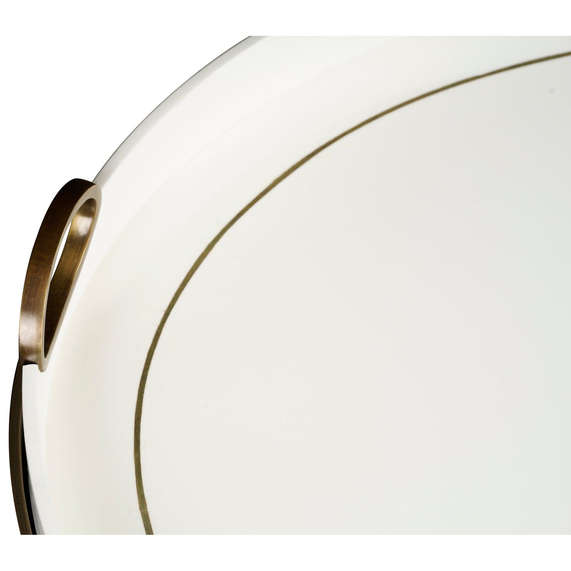 Maitland Smith Sale Frost Cocktail Table SH02-060719