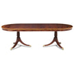 Maitland Smith Sale Cardiff Dining Table SH03-022013M