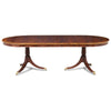 Maitland Smith Sale Cardiff Dining Table SH03-022013M
