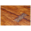 Maitland Smith Sale Meadow Dining Table SH03-121906