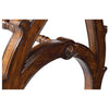 Maitland Smith Sale Meadow Dining Table SH03-121906