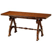 Maitland Smith Sale Meadow Dining Table SH03-121906