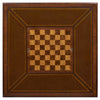 Maitland Smith Sale Hopkins Game Table SH05-040279M