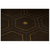 Maitland Smith Sale Blade Game Table SH05-062603W