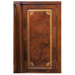 Maitland Smith Sale Nathaniel Sideboard SH08-092103M