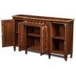 Maitland Smith Sale Nathaniel Sideboard SH08-092103M