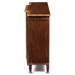 Maitland Smith Sale Nathaniel Sideboard SH08-092103M