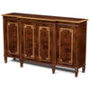 Maitland Smith Sale Nathaniel Sideboard SH08-092103M