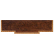 Maitland Smith Sale Nathaniel Sideboard SH08-092103M
