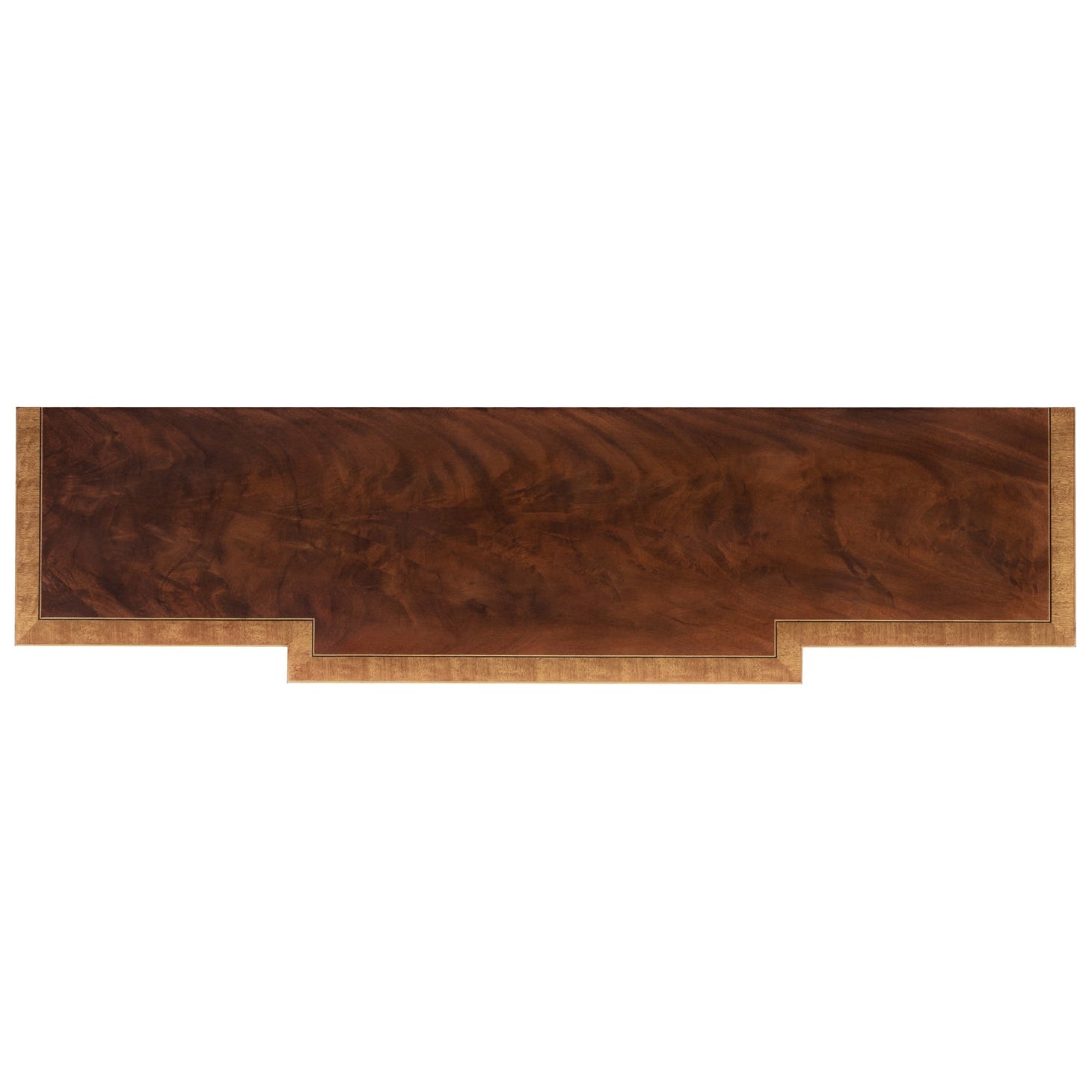 Maitland Smith Sale Nathaniel Sideboard SH08-092103M