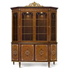 Maitland Smith Sale Finneas Display Cabinet SH13-091516