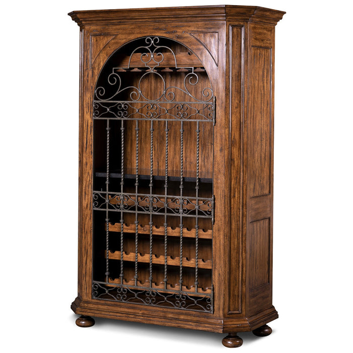 Wine cabinets 2024 for sale