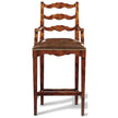 Maitland Smith Sale Morale Bar Stool SH30-072104