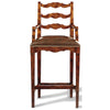Maitland Smith Sale Morale Bar Stool SH30-072104