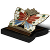 Maitland Smith Sale Butterfly Paper Clip SH41-122818