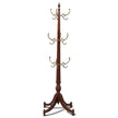 Maitland Smith Sale Tiered Coat Stand SH42-082002