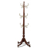 Maitland Smith Sale Tiered Coat Stand SH42-082002