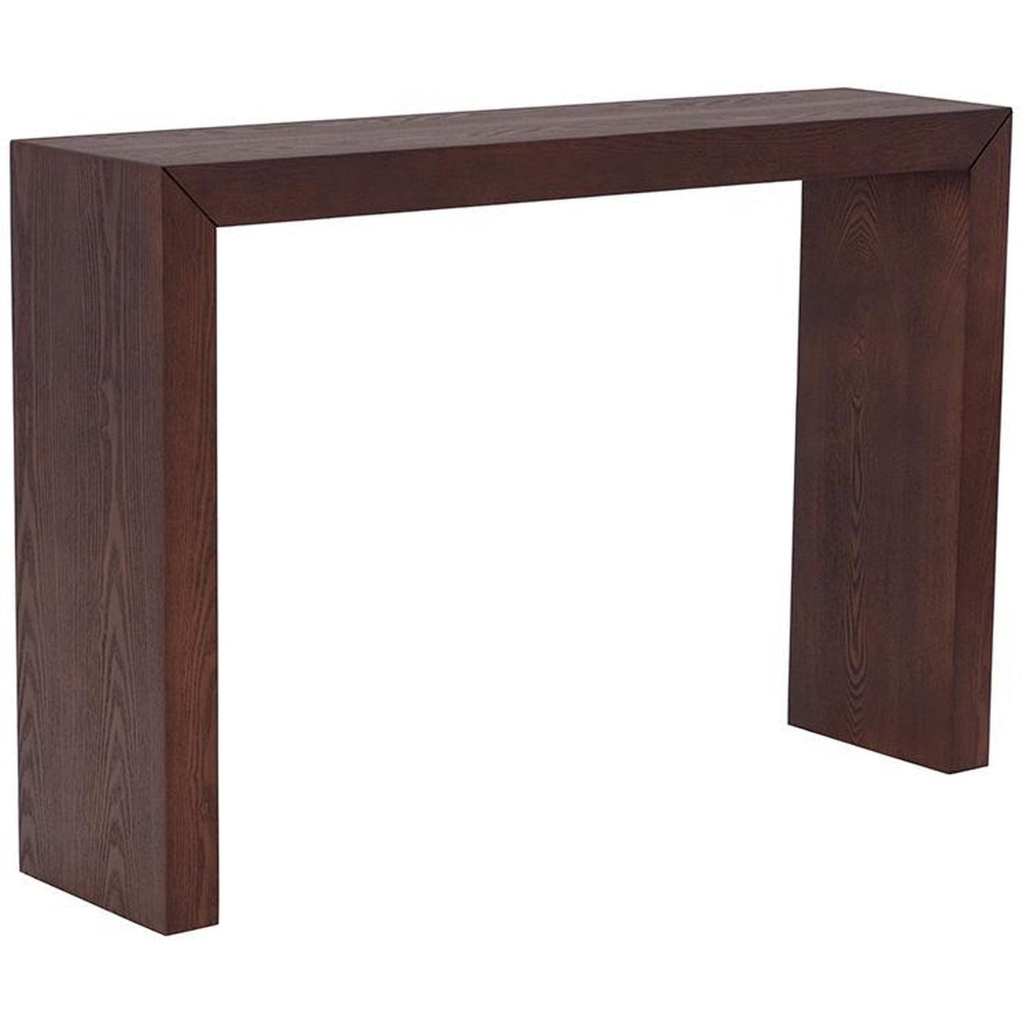 Sunpan Arch Console Table