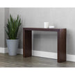 Sunpan Arch Console Table