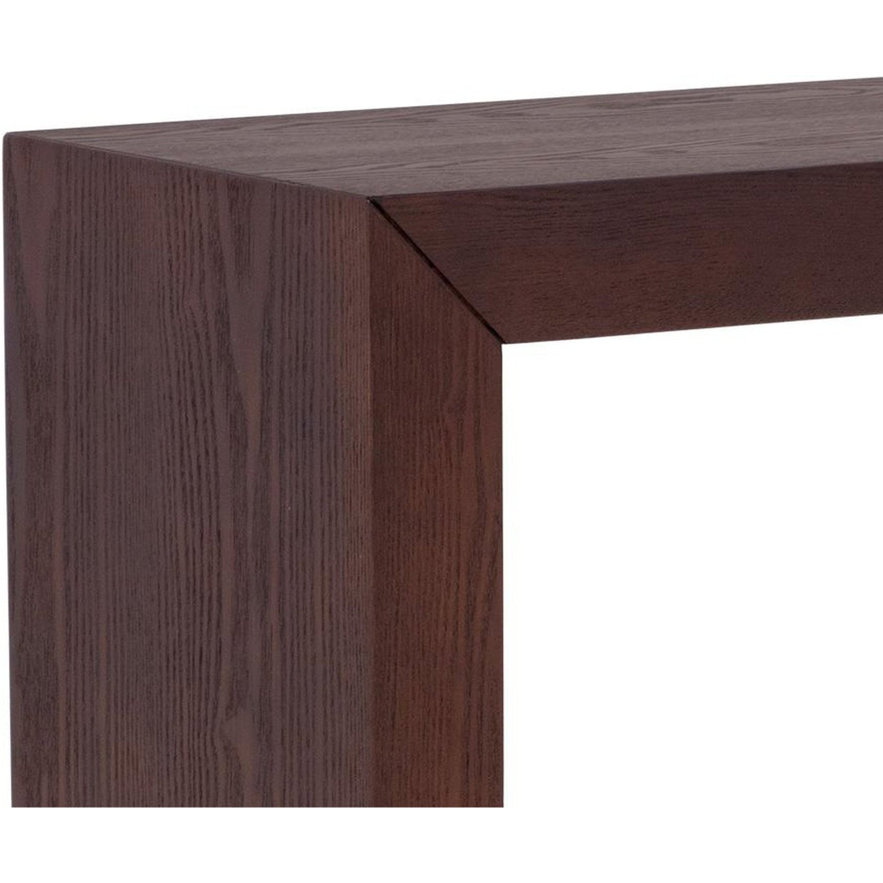 Sunpan Arch Console Table