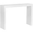 Sunpan Arch Console Table