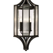 Fine Art Bristol Lantern