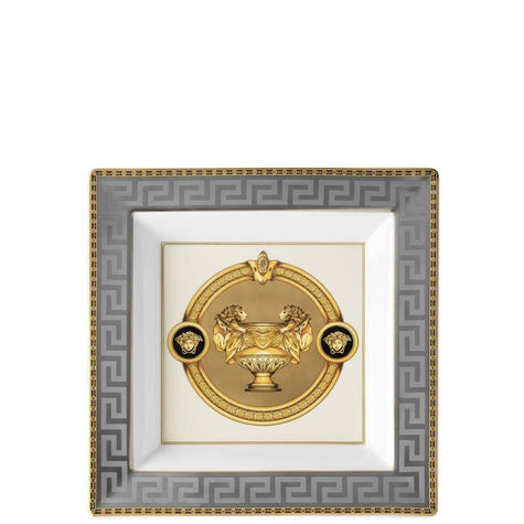 Versace Prestige Gala Tray - 8.50 inch