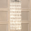 Global Views 48 C Chandelier