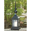 Global Views Iron Maison Lantern