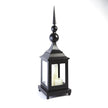 Global Views Iron Maison Lantern