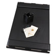 Global Views Flap Desk Blotter